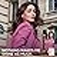 L'Oréal Paris Casting Crème Gloss Hair Color With Glycolic Gloss Complex | 5X Glossier Hair Color | Shade 316 - Burgundy 25g-20ml