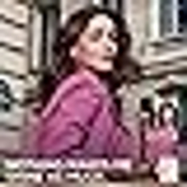 L'Oréal Paris Casting Crème Gloss Hair Color With Glycolic Gloss Complex | 5X Glossier Hair Color | Shade 316 - Burgundy 25g-20ml