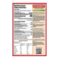 Everest Chicken Masala | Mixed Masala Powder - 100g