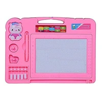 drawing and writting board 