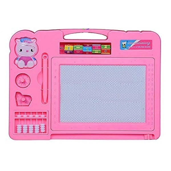 drawing and writting board 