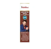 Goldiee Meat Masala - 100g