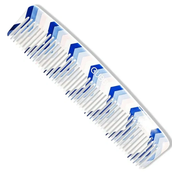 Scottish Detangling Hair Comb