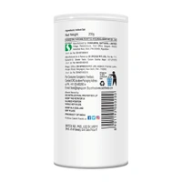 Catch Sprinklers Table Salt, 200g - 200g