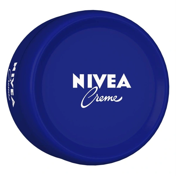 NIVEA Crème, All Season Multi Purpose Cream, 100ml 42204251