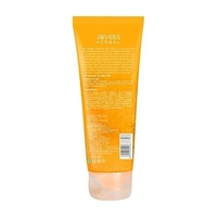 Jovees Herbal Lemon Face Wash with Lemon, Orange Peel & Kakadu Plum Extract | Removes Dirt, Impurities & Excess Oil | Reduces Dark Spot | Skin 50 ML - 50ml