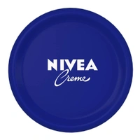 NIVEA Crème, All Season Multi Purpose Cream, 100ml 42204251