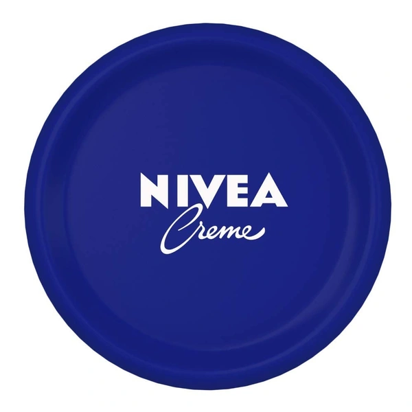 NIVEA Crème, All Season Multi Purpose Cream, 100ml 42204251