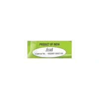 Shyam Cinnamon (Dalchini) Whole  - 50g