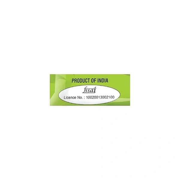 Shyam Cinnamon (Dalchini) Whole  - 50g