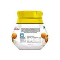Gowardhan Cow Ghee, 500ml Jar