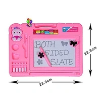 drawing and writting board 