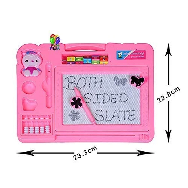 drawing and writting board 