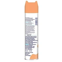 Odonil Room Freshening Spray - 153g (Sandal Bouquet) - 2