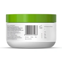 cetaphil M 250 gm (moistrising cream) 