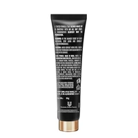 Lakme Unreal Blurfect Primer- Mini, Blurs Pores, Mattifies & Absorbs Excess Oil - Non Sticky skin, Lightweight & Waterproof, Long Lasting Makeup - 10 g