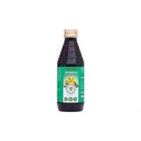 Hamdard Joshina Herbal Cough and Cold Remedy - 200ML