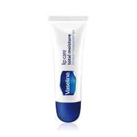 Vaseline Lip Care Total Moisture 8901030562717