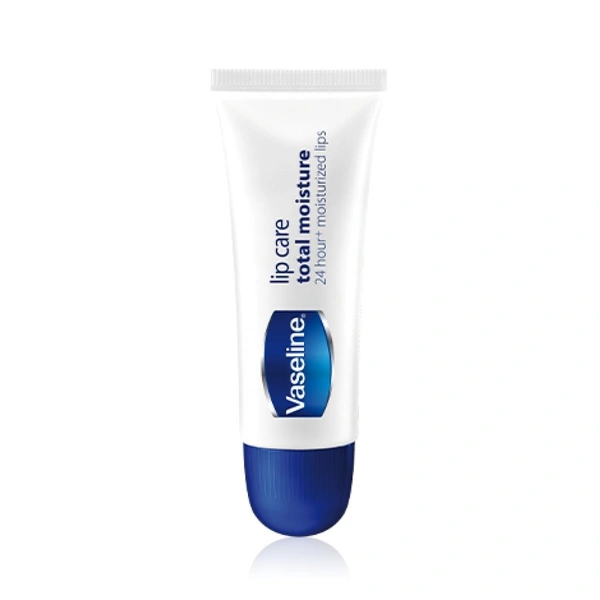 Vaseline Lip Care Total Moisture 8901030562717