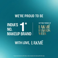 Lakme Eyeconic Liquid Eye Liner, Black, Long Lasting Matte Waterproof Liner - Smudge Proof, Transfer Proof Eye Makeup for 24 hrs - 4.5ML, Black
