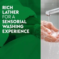 Dettol Liquid Handwash Refill – Skincare Hand Wash- 675ml | pH Balanced | 10x Better Germ Protection