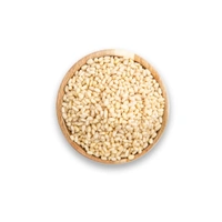 Organic Tattva Urad Dal spil White, 500g, 500g