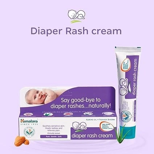 Himalaya Baby Gift Pack Series,Pack of 1 set,white - pack of 7