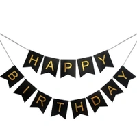 King Party Combo Set (24 Pcs) Complete Solution For Decoration Theme - Pink