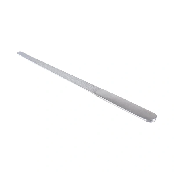 GUBB nail filler small