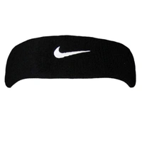 Nike sport sweat band 