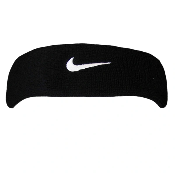 Nike sport sweat band 