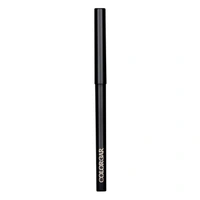 Colorbar Mesmereyes Opaque Pencil Kajal, | Moisturizing | Smudgeproof | Long Lasting - 0.35G, Black