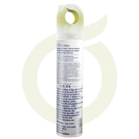Odonil Room Air Freshner Spray, Citrus Fresh - 220 ml - 220ml
