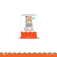 Kinder Joy pack of 3 (Pink)