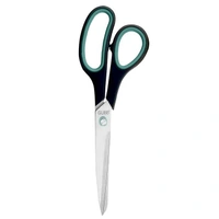 GUBB Ayurvedic Copper Tongue Cleaner for Kids & Adults with Ergonomic Handle - Effectively Combats Bad Breath, Enhances Oral Hygiene - Natural Copper Tongue Scraper for Improved Oral Health, Fresher Breath, and Gentle Tongue Cleaning Experience