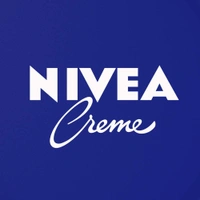 NIVEA Crème, All Season Multi Purpose Cream, 100ml 42204251