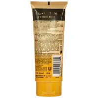 Lakme Sun Expert Super Matte Sunscreen Lotion - SPF 30 PA++, 100 ml - 100ml