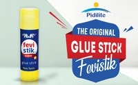 PIDILITE, Glue Stick - Fevistik. 8g - 8 g