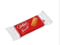 Biscoff – Lotus - 25g