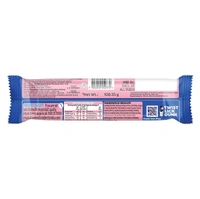 Cadbury Oreo Strawberry Flavour Crème Sandwich Biscuit, 108.55 g