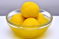 Haldiram's Nagpur Rajbhog, 1kg