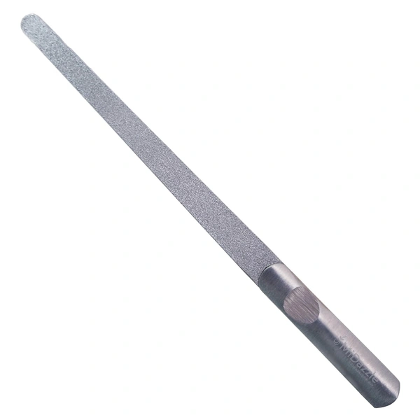 GUBB nail filler small