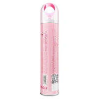 Godrej aer Spray | Room Freshener for Home & Office - Rose Blossom (220 ml) | Long-Lasting Fragrance