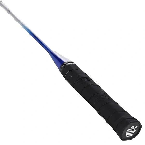 Cosco Badminton Rackets- CB-85, Recreational ,,Steel 