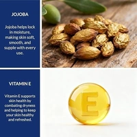 Nivea Soft Cream, 25ml - 25ml