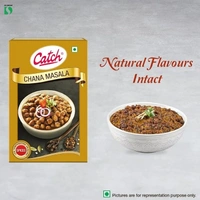 Catch Chana Masala, 100g