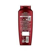 L'Oréal Paris Anti-Hair Fall Conditioner, Reinforcing & Nourishing for Hair Growth, For Thinning & Hair Loss, With Arginine Essence and Salicylic Acid, Fall Resist 3X, 180/192.5 ML (Weight May Vary) 8901526102327