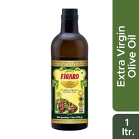 Figaro Extra Virgin Olive Oil- 1000ml