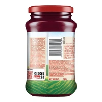 Kissan Mixed Fruit Jam, With Fruit Ingredients, 500 g