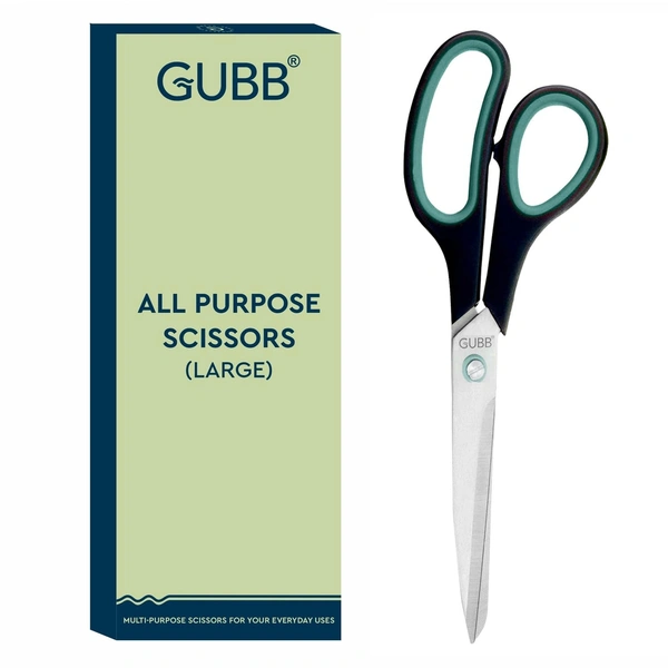 GUBB Ayurvedic Copper Tongue Cleaner for Kids & Adults with Ergonomic Handle - Effectively Combats Bad Breath, Enhances Oral Hygiene - Natural Copper Tongue Scraper for Improved Oral Health, Fresher Breath, and Gentle Tongue Cleaning Experience